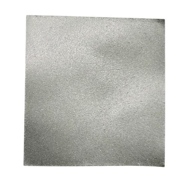 Parche Térmico Thermal Hero Graphenex 1500W/M K 0.001IN GPU/CPU 51X68MM