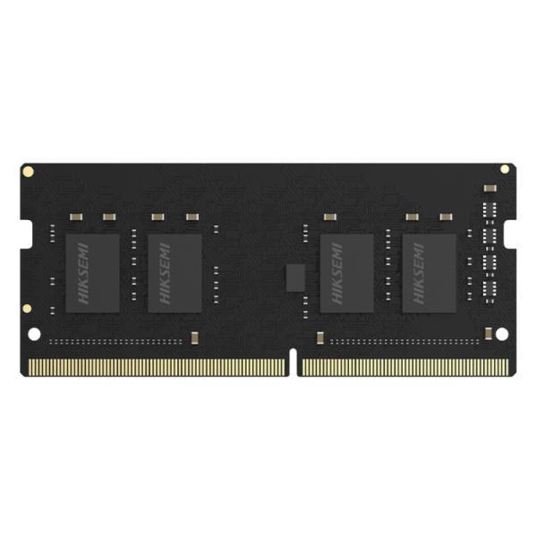 Memoria RAM Laptop 16GB Hiksemi HSC516S56Z1 16G DDR5 5600MHZ CL46 1.1V