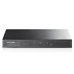 Router De Banda Ancha Tp Link TL-R470T Ethernet 100 Mbps Wan / Lan WAN/LAN, imagen 1