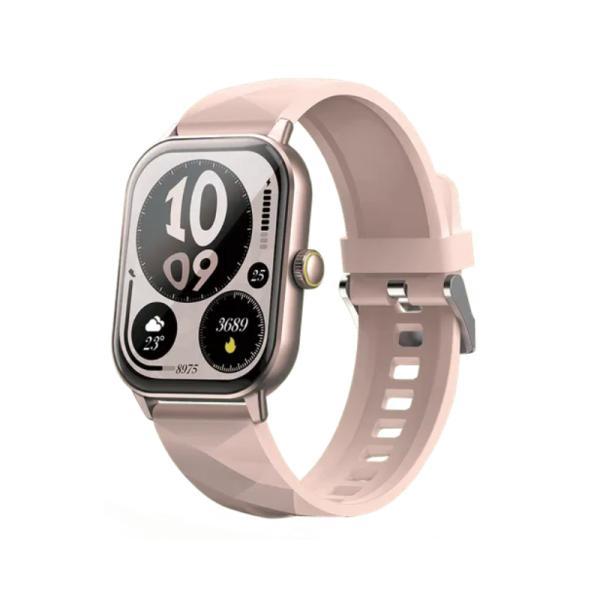 Smart Watch Oraimo Watch 5
