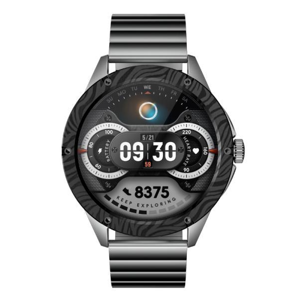 Smart Watch Oraimo Watch Pro Nt