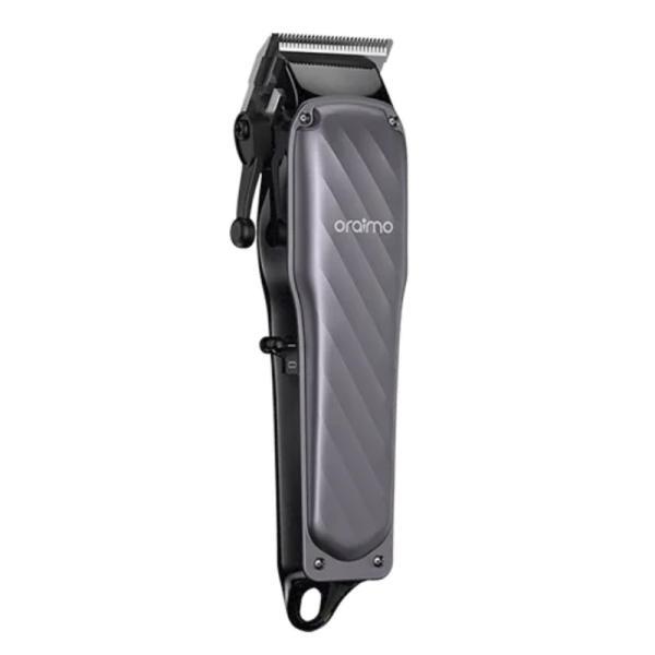 Cortadora De Cabello Oraimo Smartclipper 2C