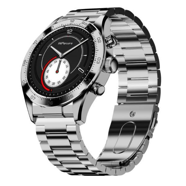 Smart Watch Hifuture