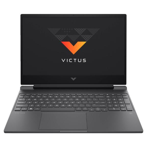 Laptop Gaming Hp Victus 15 15-FA2013DX 15.6 Pulg I5-13420H 8GB 512GB SSD NVIDIA Geforce Rtx 3050 Win 11 Home Ingles