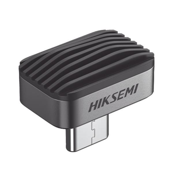 Memoria USB 512GB Hiksemi S450 USB-C 3.2 Gen 1