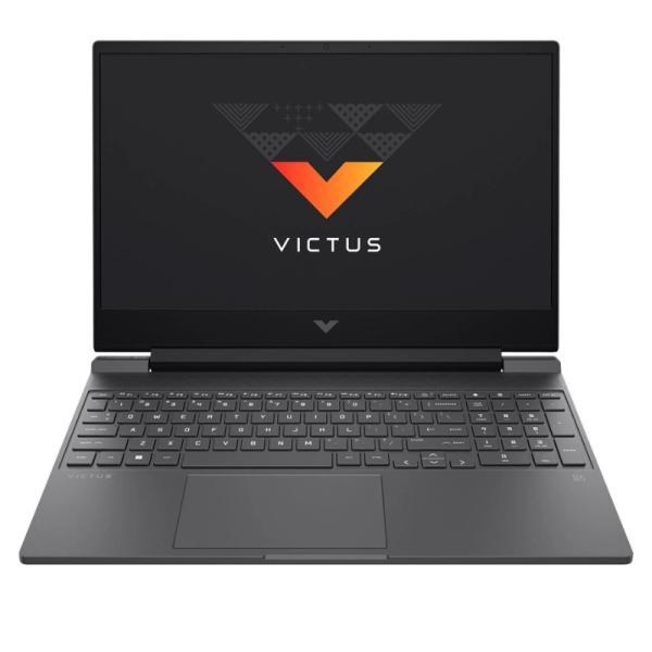 Laptop Gaming Hp Victus 15-FB3093DX Ingles 15.6 Pulg AMD Ryzen 7 7445HS 16GB RAM DDR5 512GB SSD Rtx 4050 6GB GDDR6 Win 11 Home