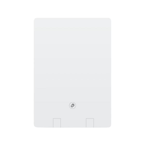 Router Tp Link Archer Air R5(EU) Dual Band 2.4/5 Ghz 3000 Mbps Wifi 6 Puertos Wan / Lan