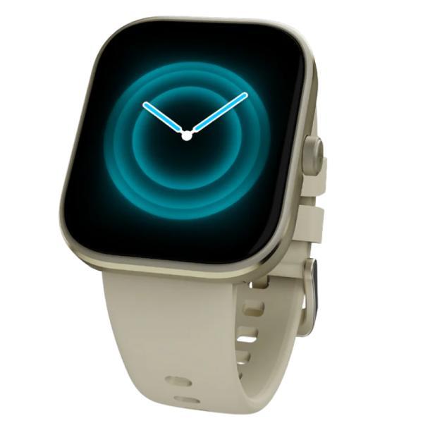 Smart Watch Hifuture