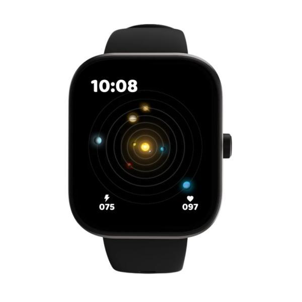 Smart Watch Hifuture