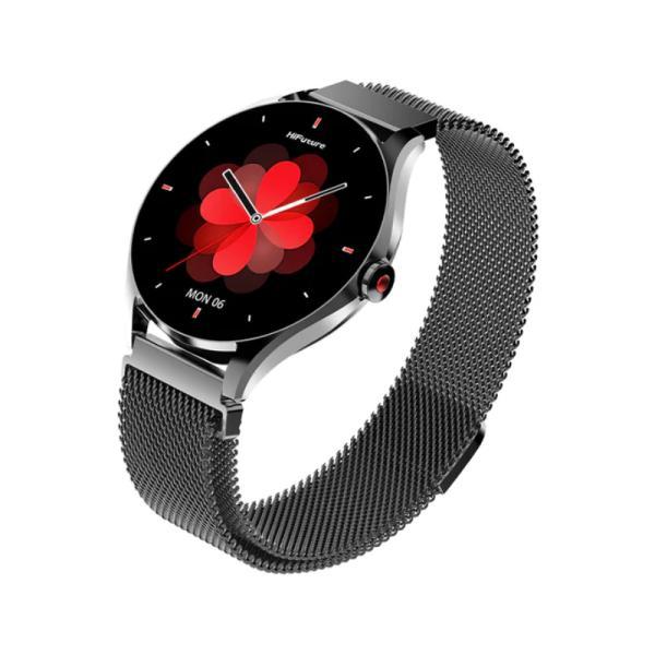 Smart Watch Hifuture