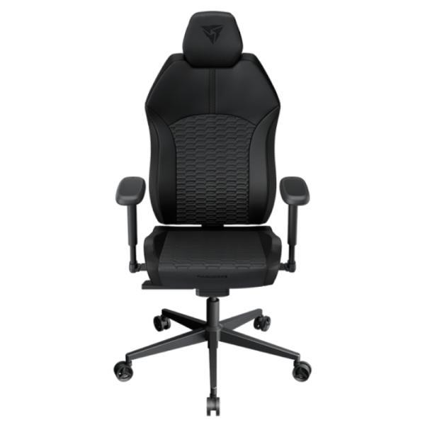 Silla Oficina Ergonomica THUNDERX3 Solo 360 Racer