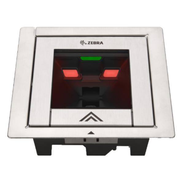 Lector De Código De Barra Zebra SP7201 USB / RS232 / RS485