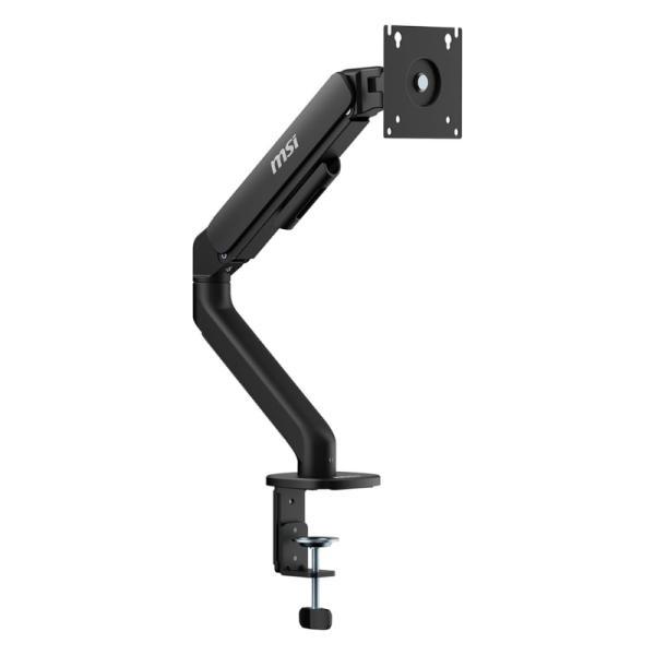 Soporte Para Monitor Msi Mag MT101G 17 A 32 Pulg