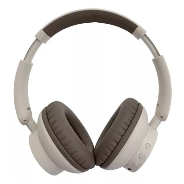 Headset Thonet & Vander Dauer Gen 3 Inalámbrico (BLUETOOTH/AUX)