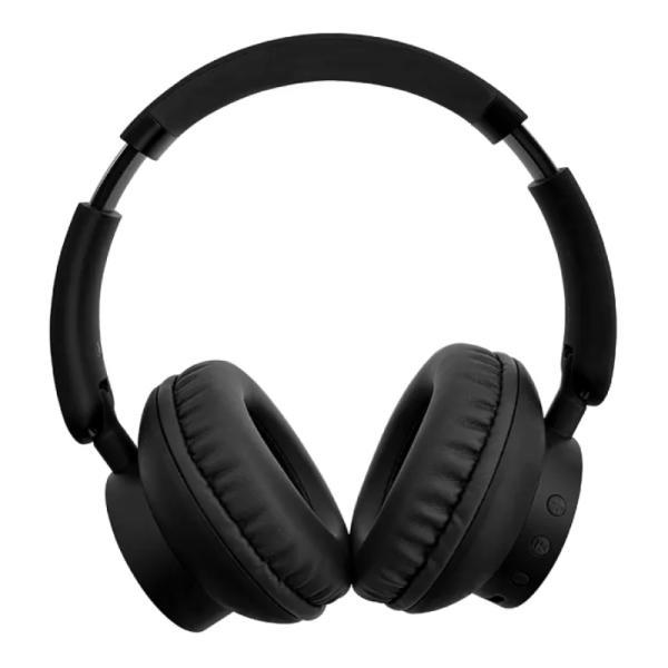 Headset Thonet & Vander Dauer Gen 3 Inalámbrico (BLUETOOTH/AUX)