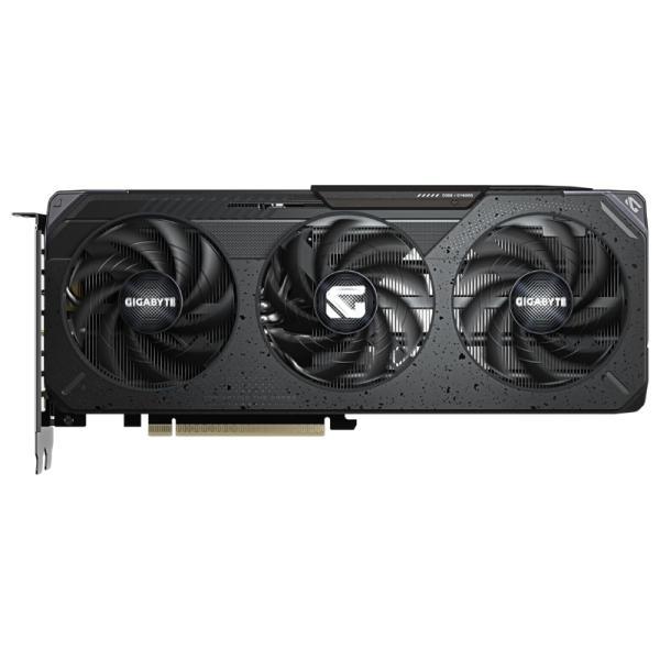 Tarjeta De Video Gigabyte Rtx 5060 8GB GDDR7 2595 Mhz