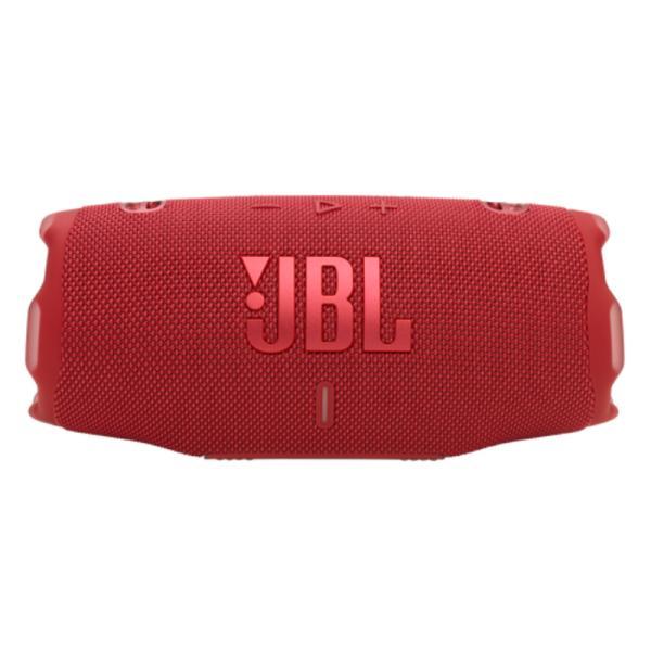 Parlante Jbl Charge 6 45W Rms Bluetooth 5.4 / USB-A A Prueba De Agua