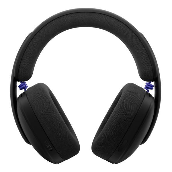 Headset Gaming Logitech G325 Inalámbrico Lightspeed / Bluetooth