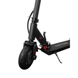 Scooter Eléctrico Black Power R32M 250W, imagen 2