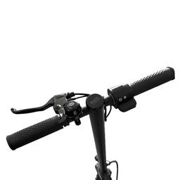 Scooter Eléctrico Black Power R32M 250W, imagen 5