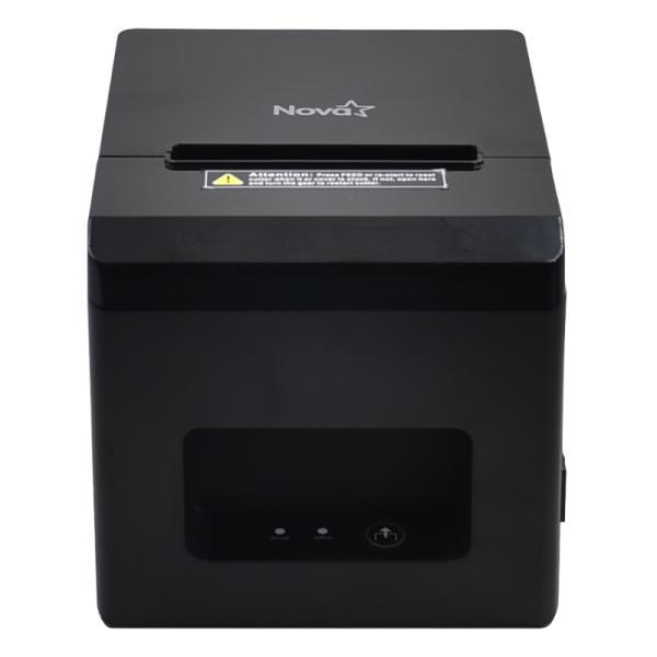 Impresora De Punto De Venta Térmica Nova FFP3080U001C USB