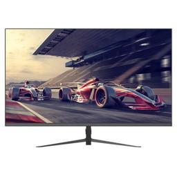 Monitor Gaming Eagle Warrior MM24DFI 24 Pulg 1920X1080 Full Hd 240HZ Ips Freesync HDMI + Displayport, imagen 1
