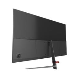 Monitor Gaming Eagle Warrior MM24DFI 24 Pulg 1920X1080 Full Hd 240HZ Ips Freesync HDMI + Displayport, imagen 2