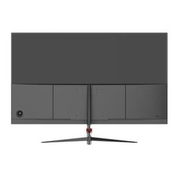 Monitor Gaming Eagle Warrior MM24DFI 24 Pulg 1920X1080 Full Hd 240HZ Ips Freesync HDMI + Displayport, imagen 3