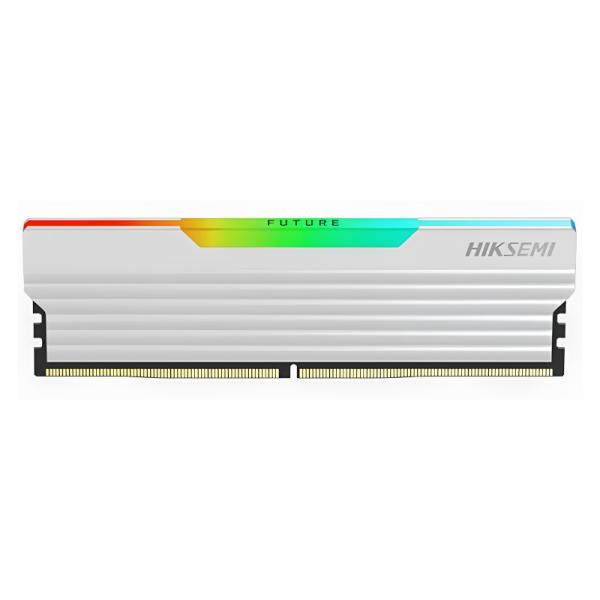 Memoria RAM PC 16GB Hiksemi HSC416U32F4 16G DDR4 3200 Mhz 1.20V
