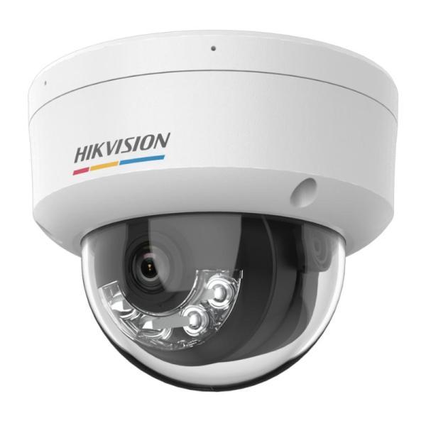 Camara Hikvision DS-2CD1147G3-LIU(2.8MM)(LATAM Acusense) (e)