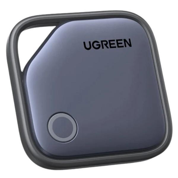 Localizador Ugreen Finetrack G CM916 Bluetooth Compatible Google Find Hub