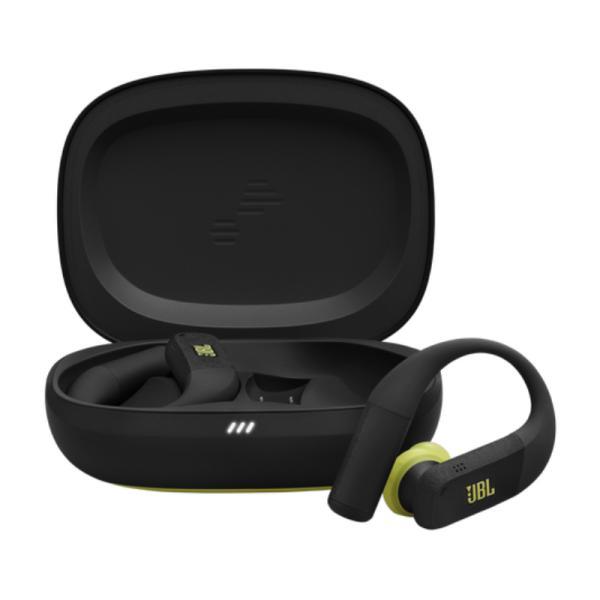 Audifono Jbl Endurance Peak 4 Bluetooth Anc IP68