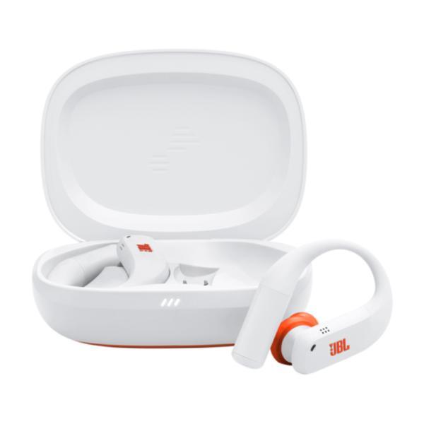 Audifono Jbl Endurance Peak 4 Bluetooth Anc IP6