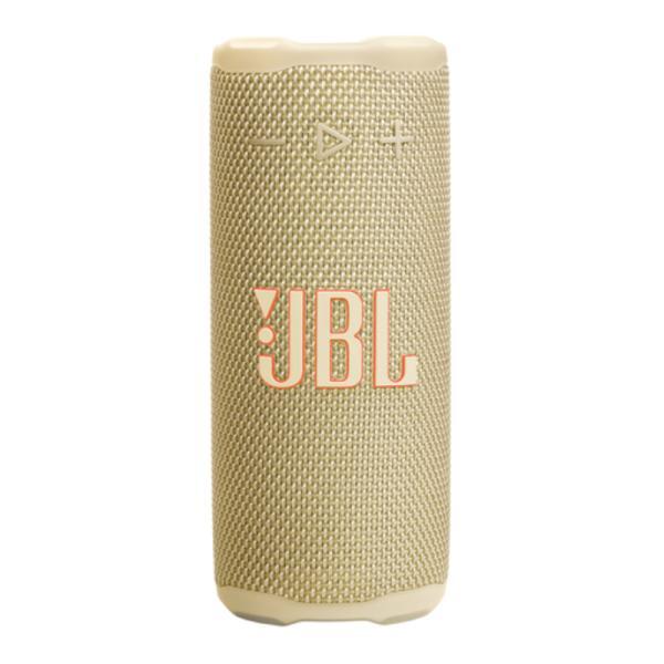 Parlante RGB Jbl Grip 16W Bluetooth IP68