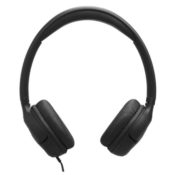 Headset Jbl Tune 530 Alámbrico USB-C