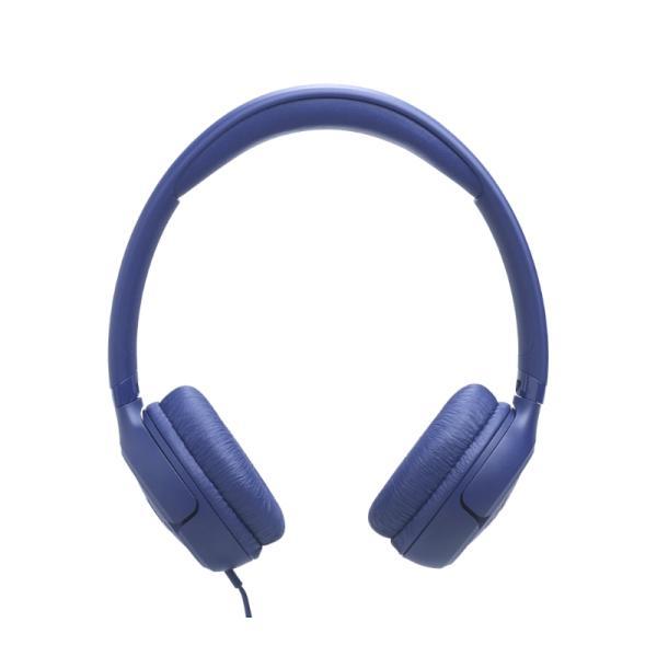 Headset Jbl Tune 530C Alambrico USB-C