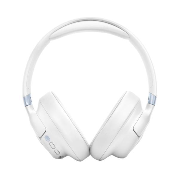 Headset Jbl Tune 780NC Inalambrico Bluetooth