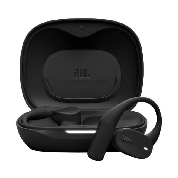 Audifono Jbl Sense Lite Inalambrico Bluetooth 5.4 IP54