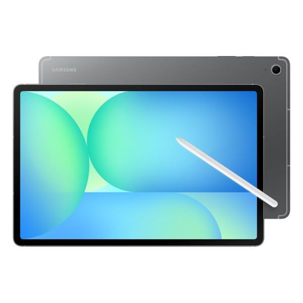 Tablet Samsung S10 Fe+ 13.1 Pulg 8GB 128GB WIFI/BLUETOOTH Android