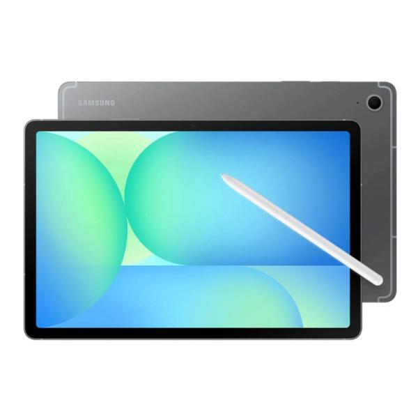 Tablet Samsung Galaxy Tab S10 Fe 10.9 Pulg 8GB 128GB WI-FI/LTE/BLUETOOTH Android