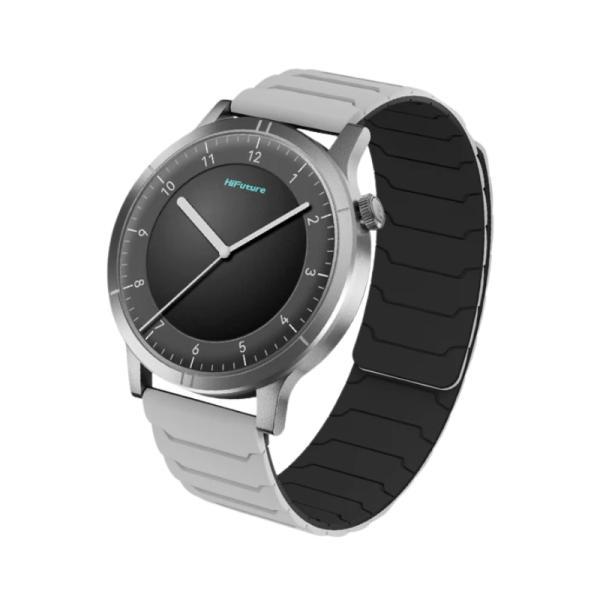 Smart Watch Hifuture