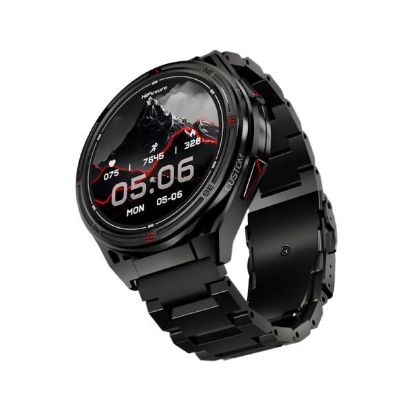 Smart Watch Hifuture