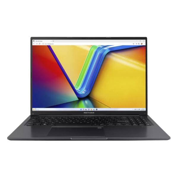 Laptop Asus Vivobook 16 16 Pulg AMD Ryzen 7 7730U 16GB 1TB AMD Radeon Graphics Windows 11 Ingles