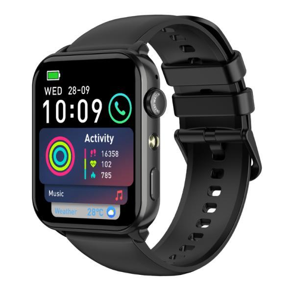 Smart Watch Blackview R30 Max