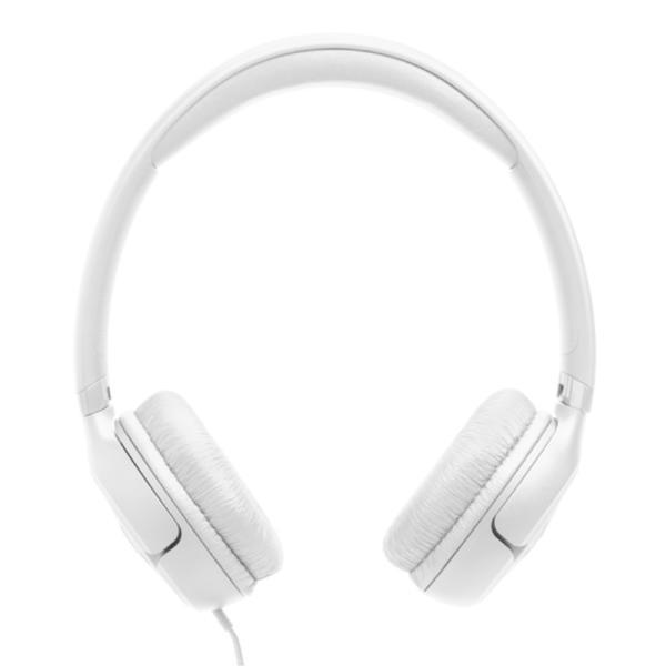 Headset Jbl Tune 530 Alámbrico USB-C