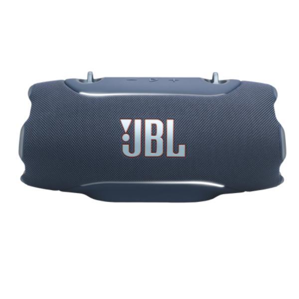 Parlante RGB Jbl Xtreme 5 130W Rms Bluetooth USB-C IP68