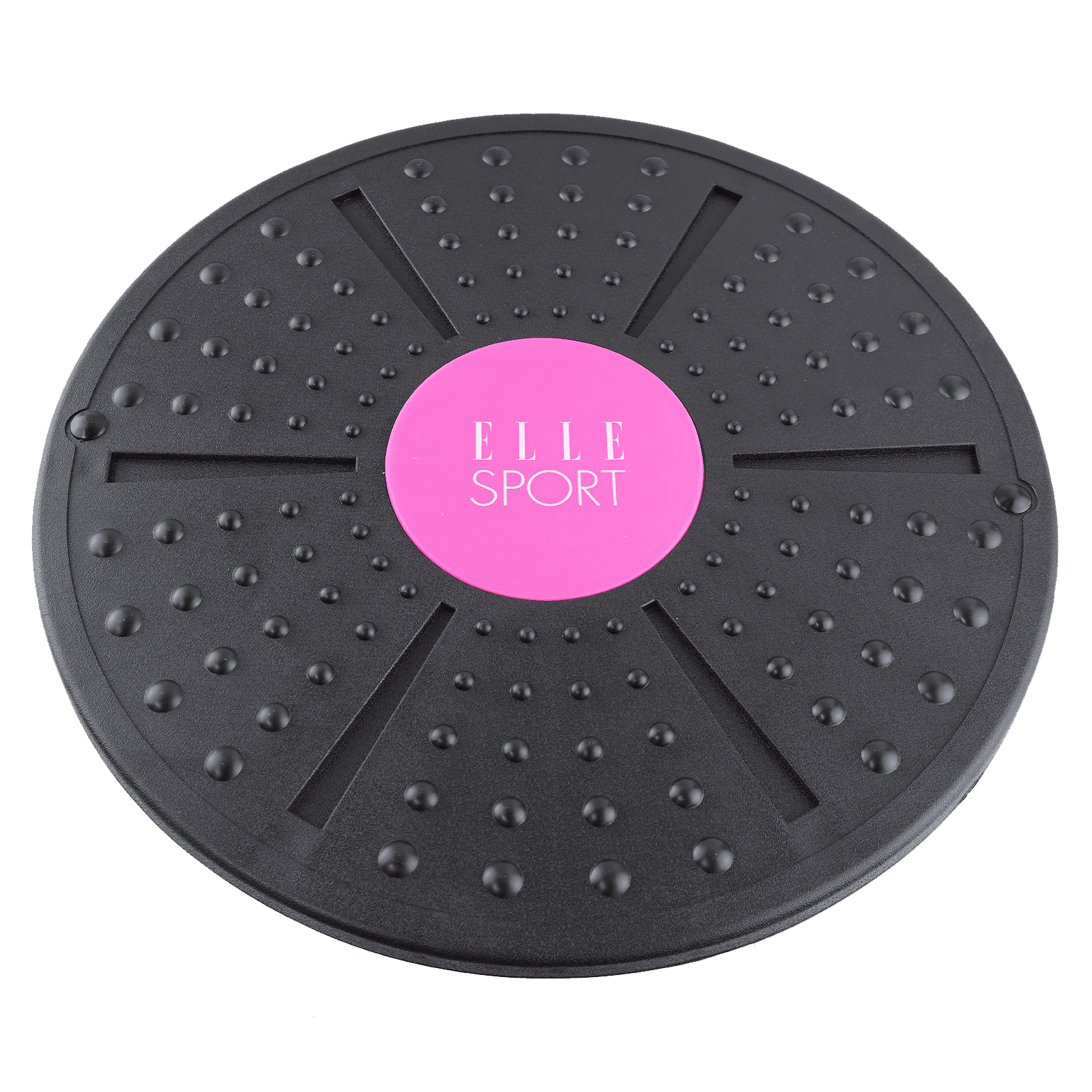 Elle disco balance SR6646
