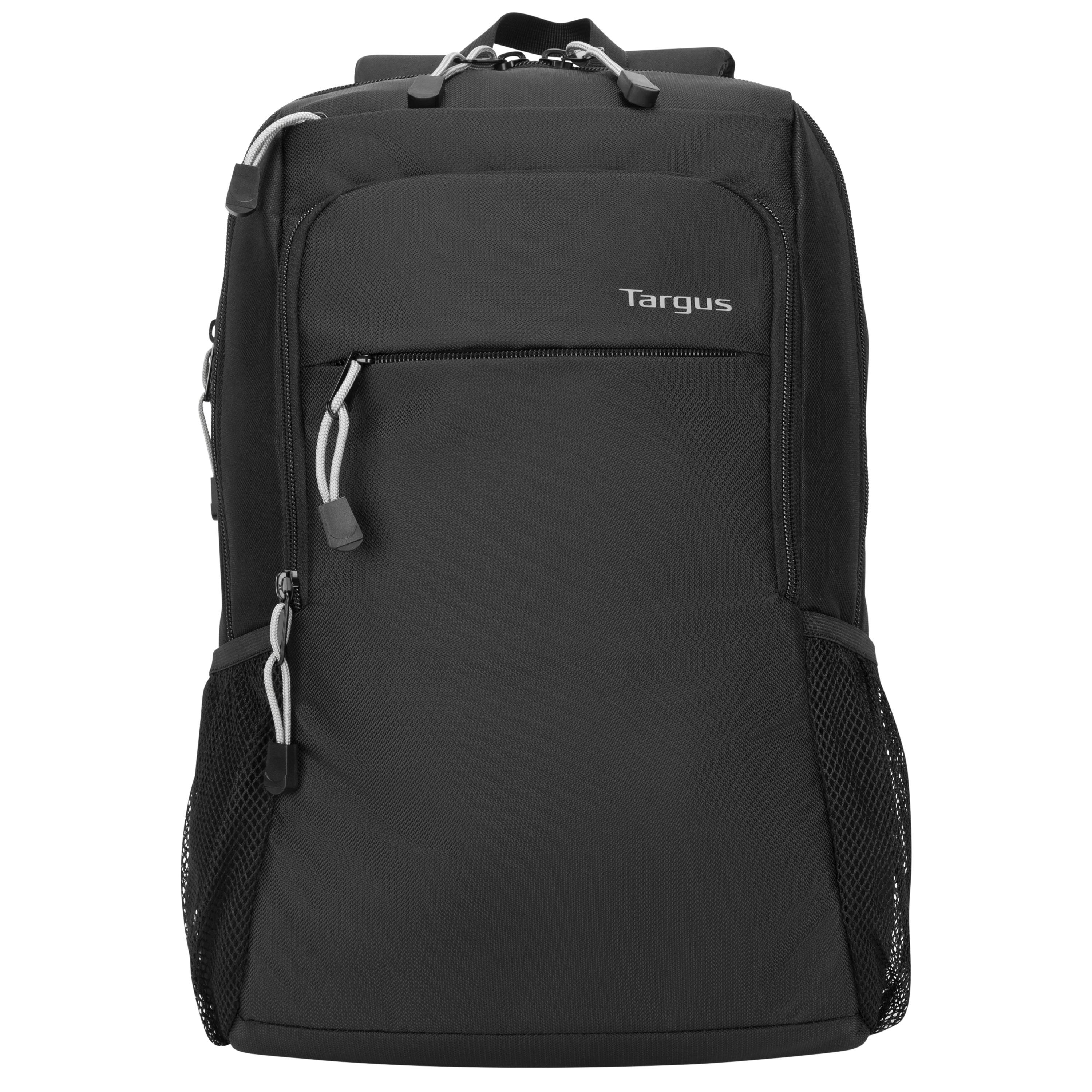 Targus mochila 15.6 intellect advanced Bp - TSB968DI-70