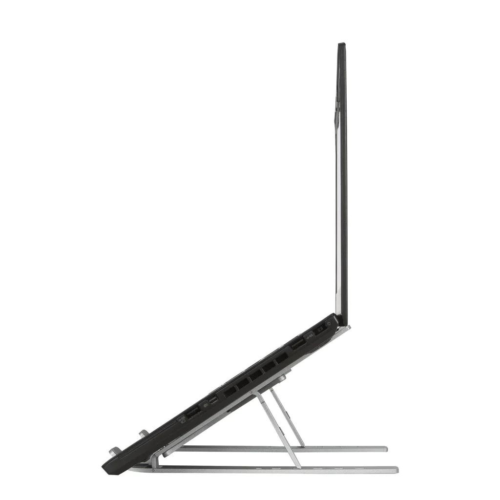 Targus base portatil para notebook AWE810GL