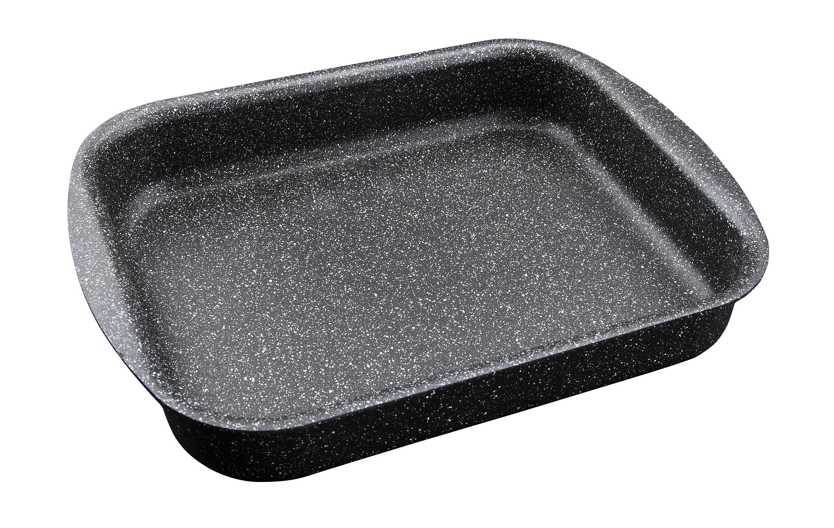 Westinghouse Bandeja para Hornear marmol 25cm WCBA0009001MBB